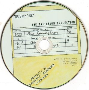 Rushmore