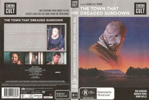 The Town That Dreaded Sundown