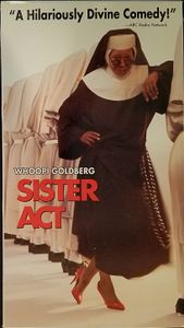 Sister Act