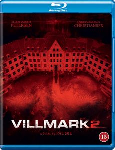 Villmark 2