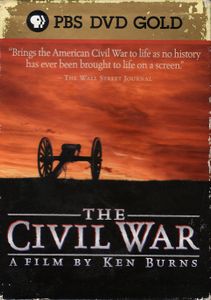 The Civil War