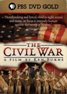 The Civil War
