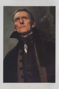Gruft Der Vampire