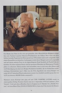 Gruft Der Vampire