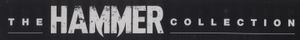 The Hammer Collection
