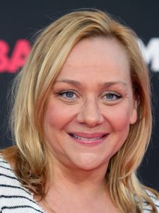 Nicole Sullivan