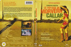 Morvern Callar