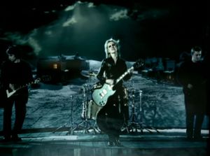 The Cranberries: Promises