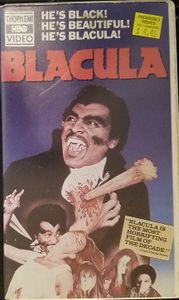 Blacula