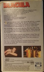Blacula
