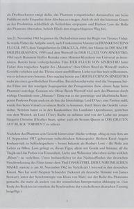 Das Phantom Der Oper