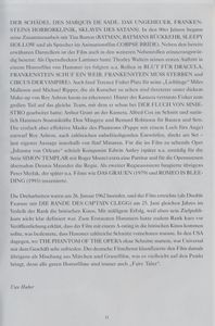 Das Phantom Der Oper