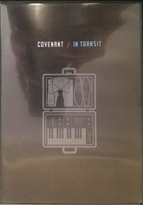 Covenant / In Transit