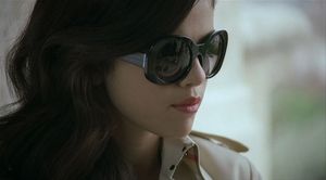Selena Gomez: Round & Round