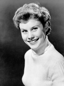 Susan Stephen