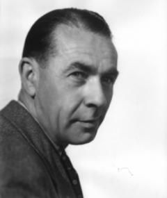 Montgomery Tully