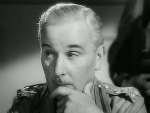 Ian Fleming (2)