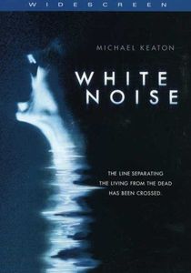White Noise