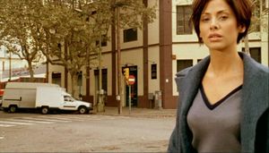 Natalie Imbruglia: Big Mistake