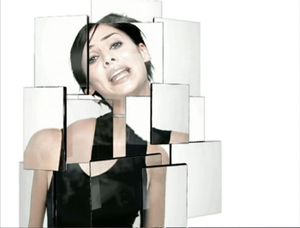Natalie Imbruglia: Smoke