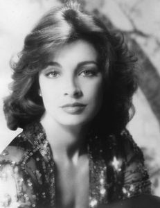 Anne Archer