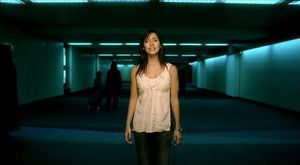 Natalie Imbruglia: That Day