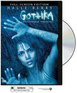 Gothika