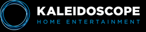 Kaleidoscope Home Entertainment