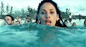 Natalie Imbruglia: Beauty On The Fire