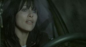 Natalie Imbruglia: Shiver