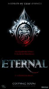 Eternal