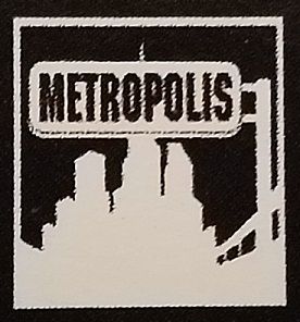 Metropolis