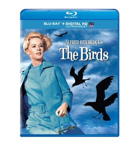 The Birds