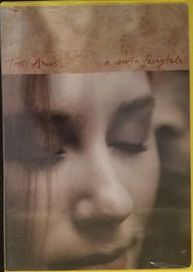 Tori Amos - A Sorta Fairytale