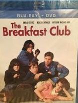 The Breakfast Club