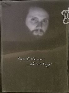 Hungry Lucy - Second Sight: Video Collection Vol. 1
