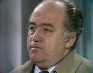 Ronald Radd
