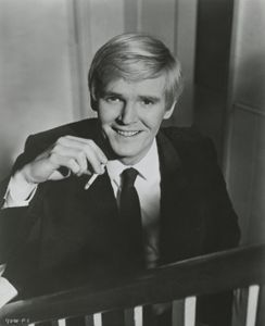 Christopher Matthews