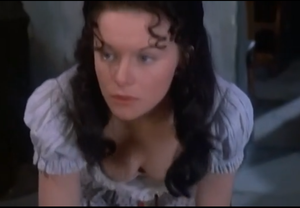 Wendy Hamilton