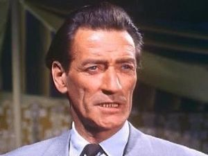 Guy Rolfe