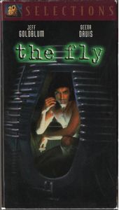 The Fly