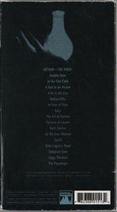 Bauhaus: Gotham (Live)