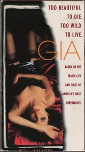 Gia