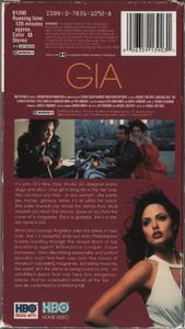 Gia