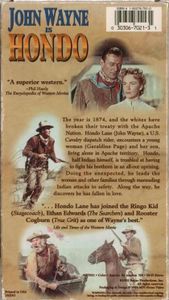 Hondo