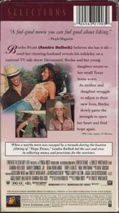 Hope Floats