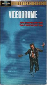 Videodrome