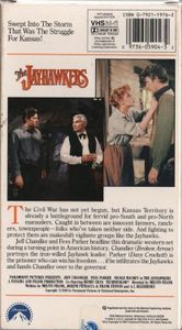 The Jayhawkers