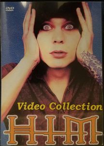 HIM - Video Collection