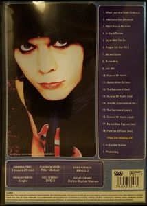 HIM - Video Collection
